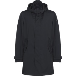ADD Jackets