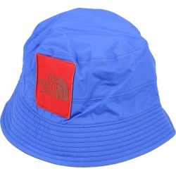 THE NORTH FACE Hats