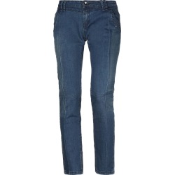 PURE OXYGEN Jeans