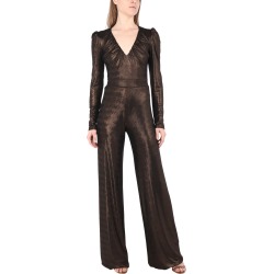 LES BOURDELLES DES GARÇONS Jumpsuits