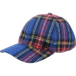 MAISON MICHEL Hats