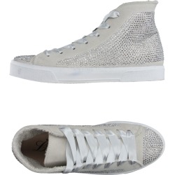 LUXURY FASHION Sneakers