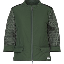 ADD Jackets