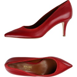 MALONE SOULIERS Pumps
