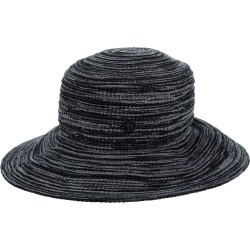 MAISON MICHEL Hats