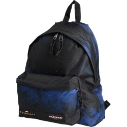 EASTPAK Backpacks found on MODAPINS