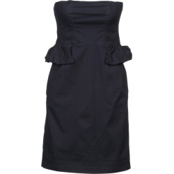 MARC BY MARC JACOBS Short dresses
