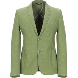 ITALIANS GENTLEMEN Blazers