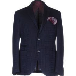 JAKKE Blazers