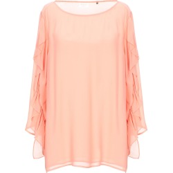 DAY BIRGER ET MIKKELSEN Blouses