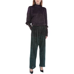 CIRCUS HOTEL Jumpsuits