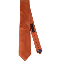 ETRO Ties