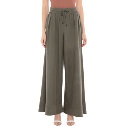 FREE PEOPLE Casual pants