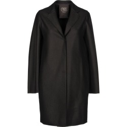 COATS Milano Coats
