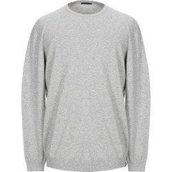WISE GUY Sweaters