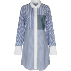 ELIZABETH AND JAMES Shirts