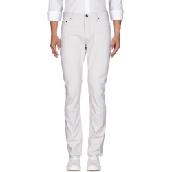 JOHN VARVATOS Jeans