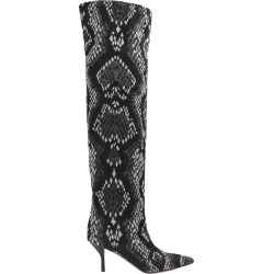 CIRCUS HOTEL Boots
