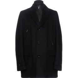 BOSS HUGO BOSS Coats