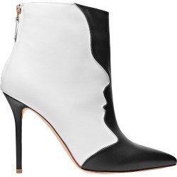 MALONE SOULIERS Ankle boots