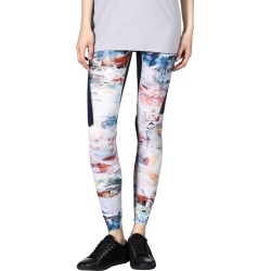 LUCAS HUGH Leggings