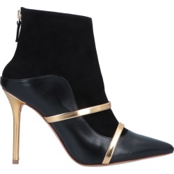 MALONE SOULIERS Ankle boots