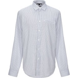 JOHN VARVATOS Shirts