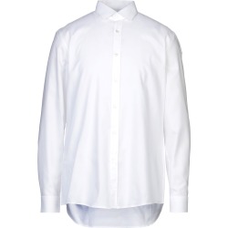 BOSS HUGO BOSS Shirts