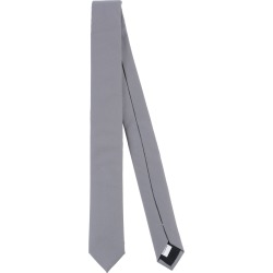 MESSAGERIE Ties