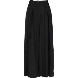 I MALLONI Long skirts