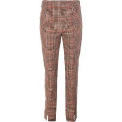 FREE PEOPLE Casual pants