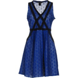 MARC BY MARC JACOBS Short dresses