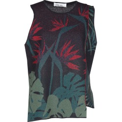CIRCUS HOTEL Tops
