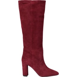 BIANCA DI Boots