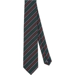 FIORIO Ties