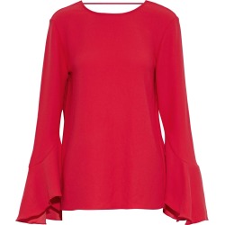 IRO Blouses