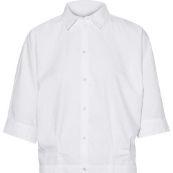 J BRAND Shirts