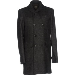 COATS Milano Coats