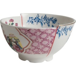 SELETTI Accessories for the table