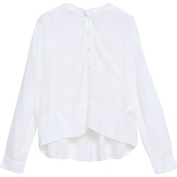 J BRAND Shirts