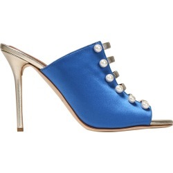 MALONE SOULIERS Sandals