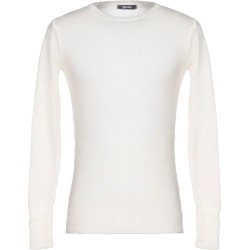 STILOSOPHY INDUSTRY Sweaters
