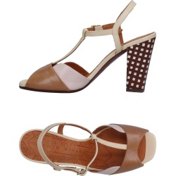 CHIE MIHARA Sandals