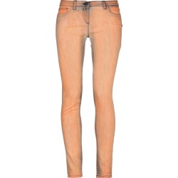 WHO*S WHO Jeans