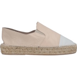 CARMEN SAIZ Espadrilles