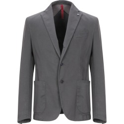 NORWICH Blazers