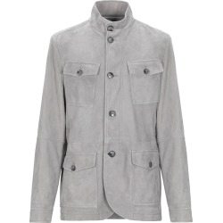 MICHAEL KORS MENS Jackets