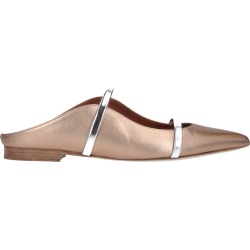 MALONE SOULIERS Ballet flats