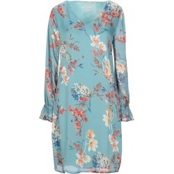LA FEE MARABOUTEE Short dresses
