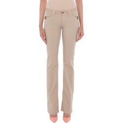 DOLCE & GABBANA Casual pants